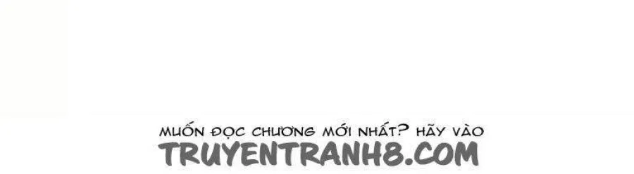 Sự Ràng Buộc Của Lilith 