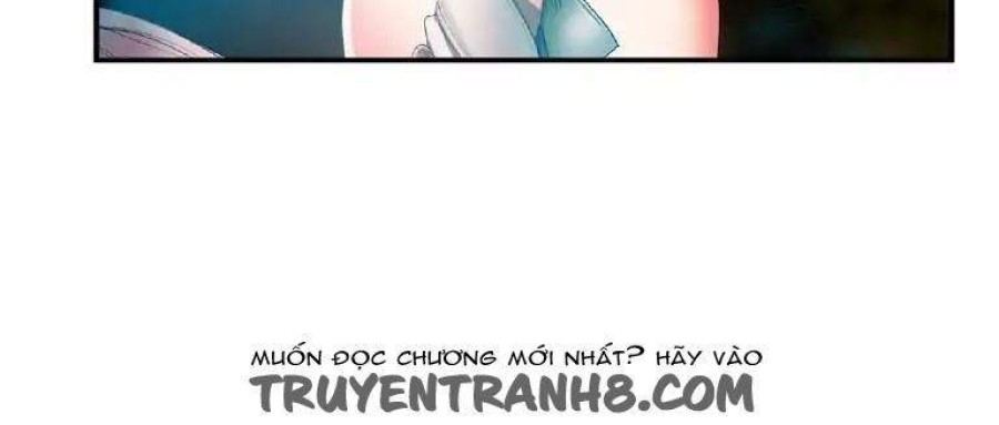 Sự Ràng Buộc Của Lilith 