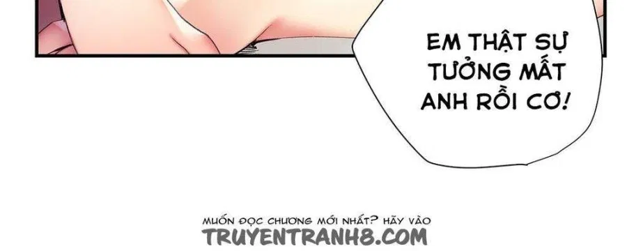 Sự Ràng Buộc Của Lilith 