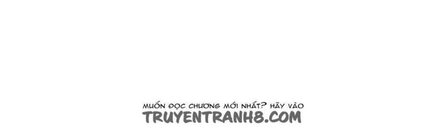 Sự Ràng Buộc Của Lilith 