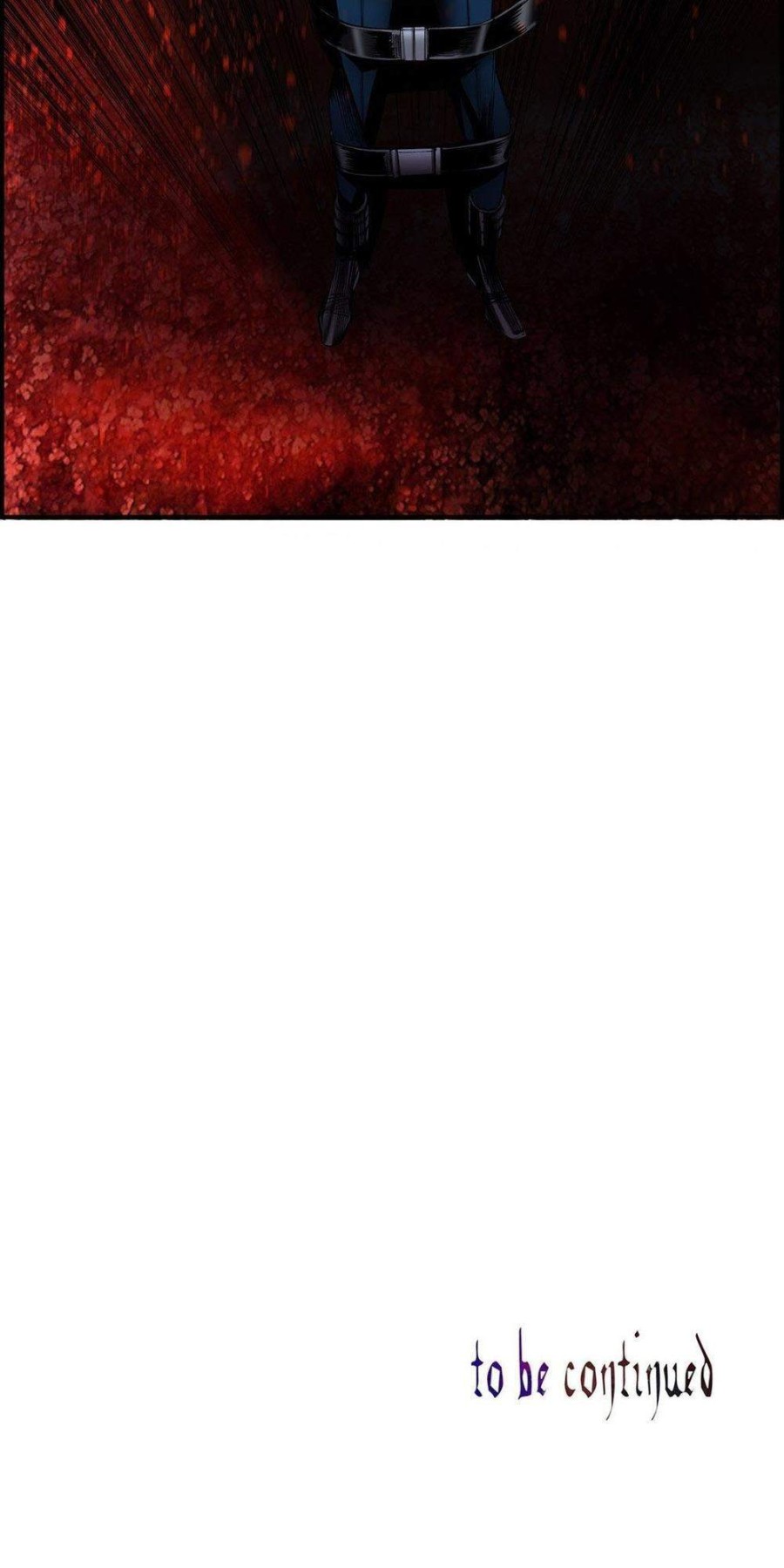 Sự Ràng Buộc Của Lilith 