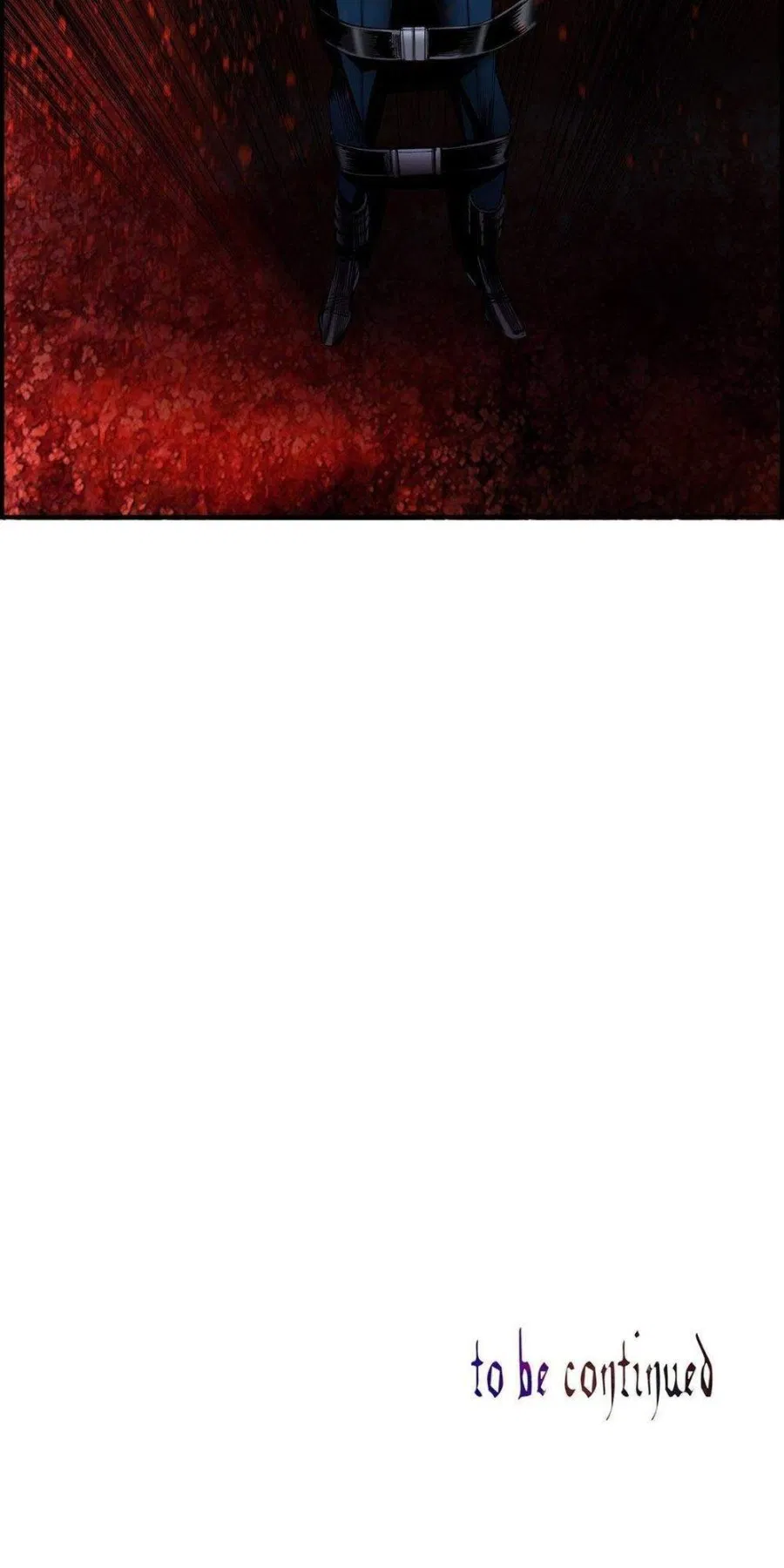 Sự Ràng Buộc Của Lilith 