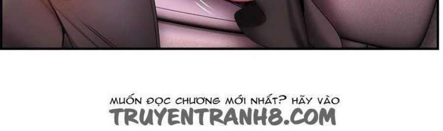 Sự Ràng Buộc Của Lilith 