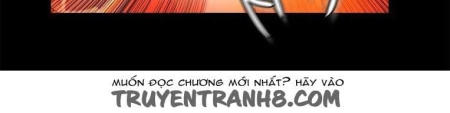 Sự Ràng Buộc Của Lilith 
