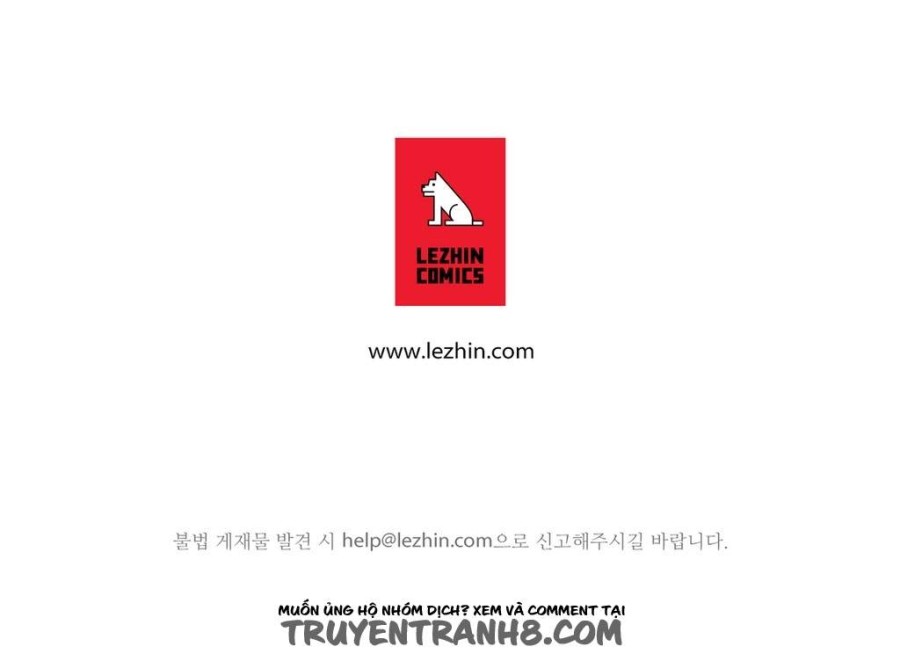 Sự Ràng Buộc Của Lilith 