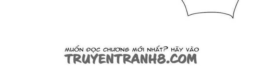 Sự Ràng Buộc Của Lilith 