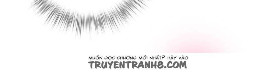 Sự Ràng Buộc Của Lilith 