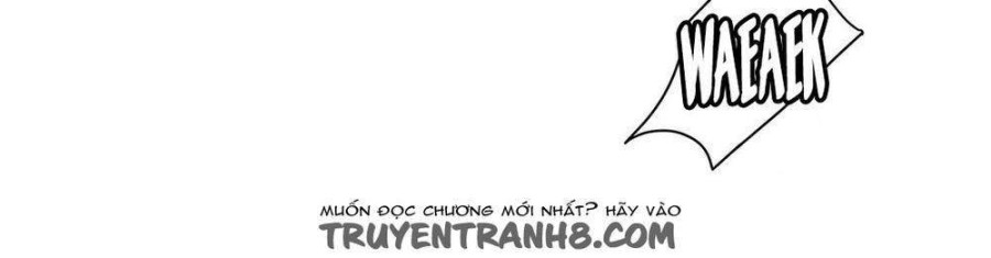 Sự Ràng Buộc Của Lilith 