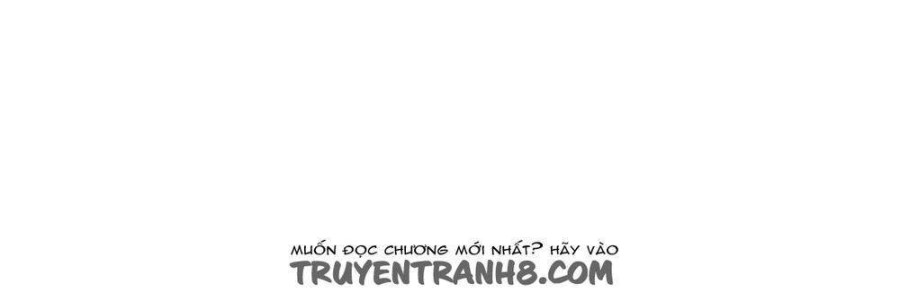 Sự Ràng Buộc Của Lilith 