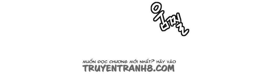 Sự Ràng Buộc Của Lilith 