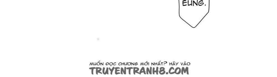 Sự Ràng Buộc Của Lilith 