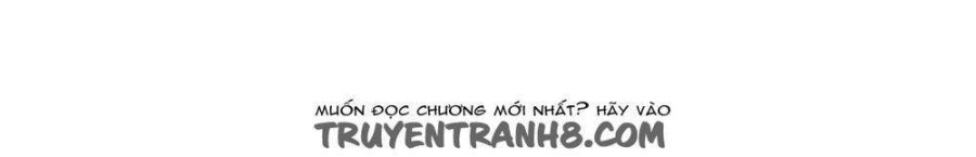 Sự Ràng Buộc Của Lilith 