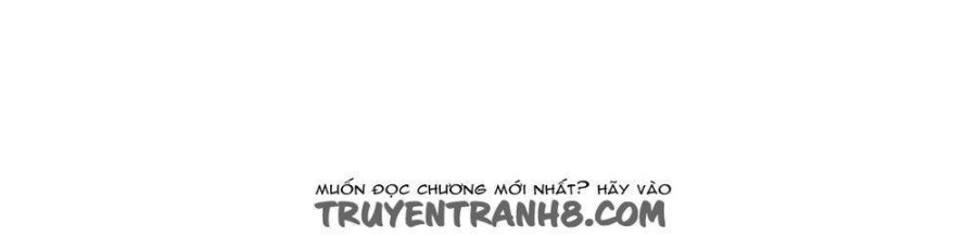 Sự Ràng Buộc Của Lilith 