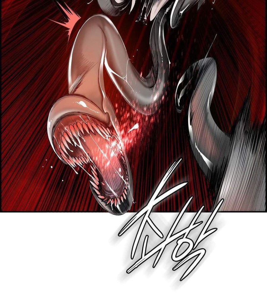 Sự Ràng Buộc Của Lilith 