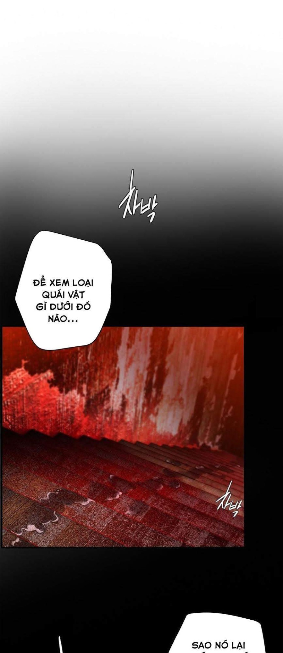 Sự Ràng Buộc Của Lilith 