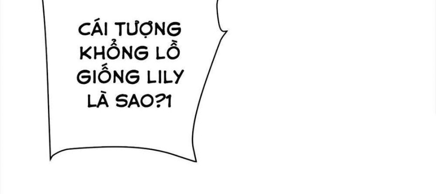 Sự Ràng Buộc Của Lilith 