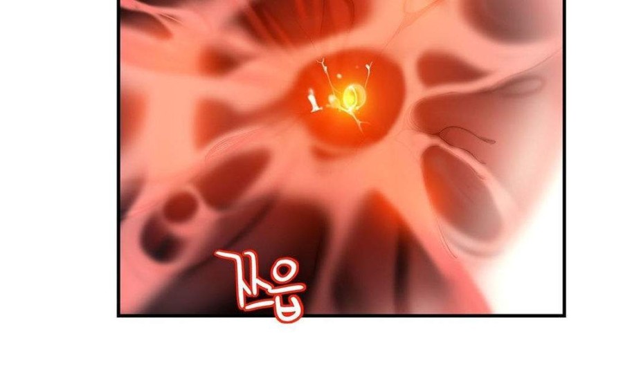 Sự Ràng Buộc Của Lilith 