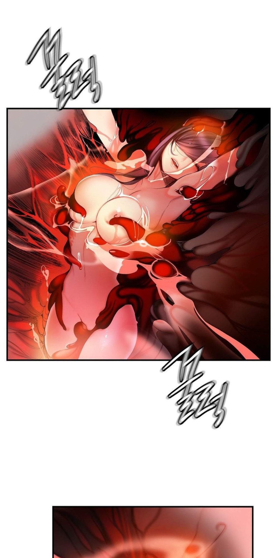 Sự Ràng Buộc Của Lilith 
