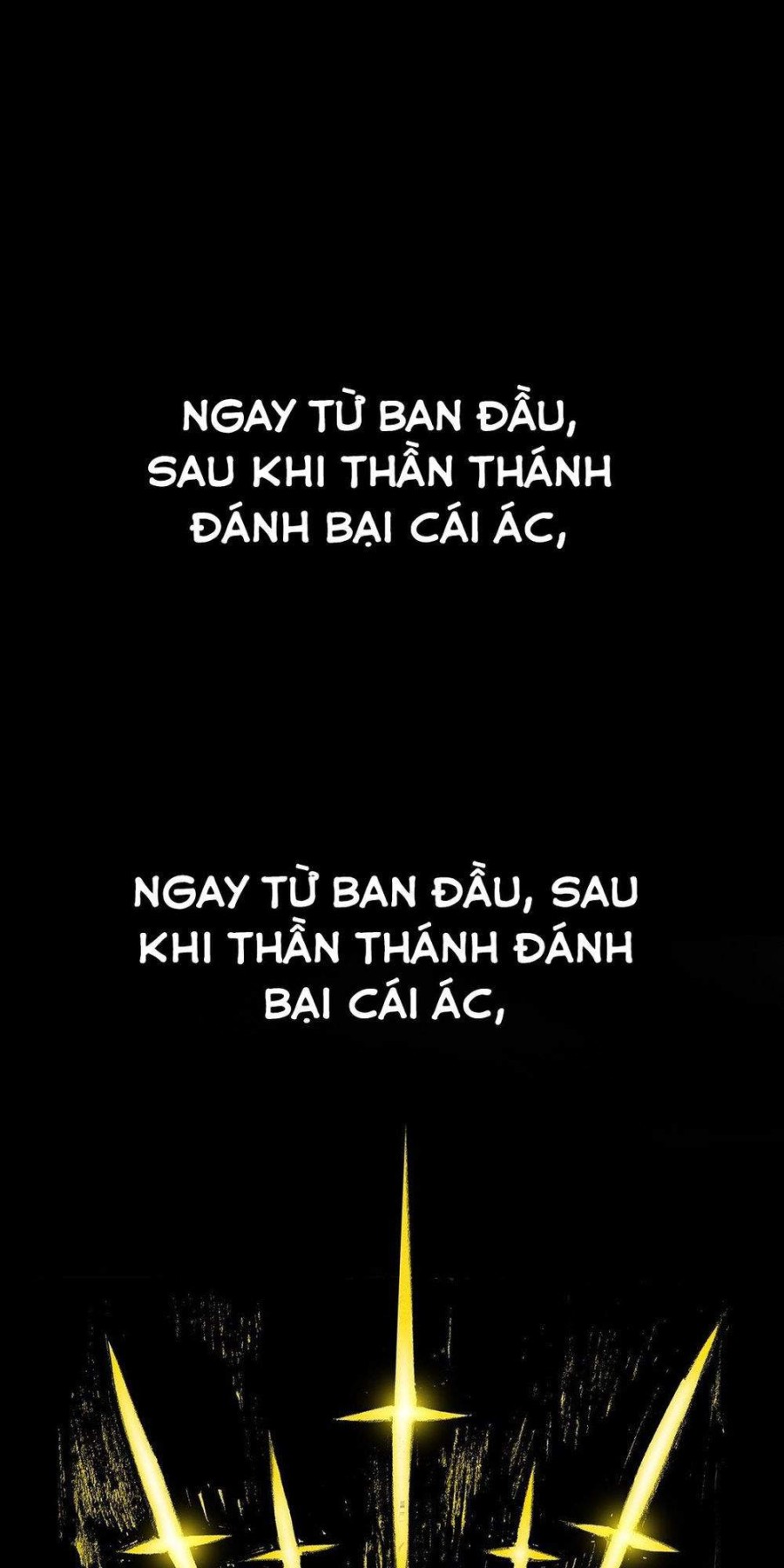 Sự Ràng Buộc Của Lilith 