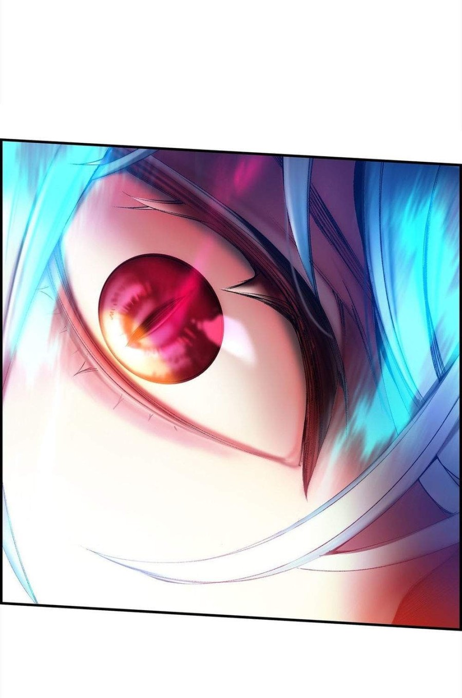 Sự Ràng Buộc Của Lilith 