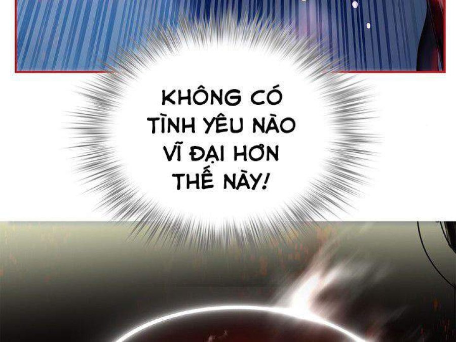 Sự Ràng Buộc Của Lilith 