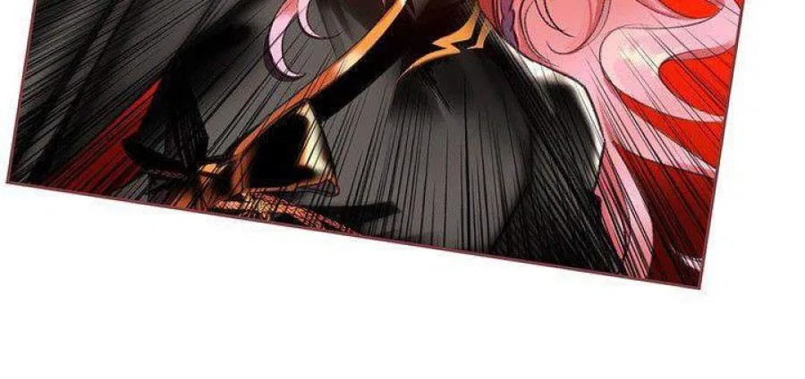 Sự Ràng Buộc Của Lilith 