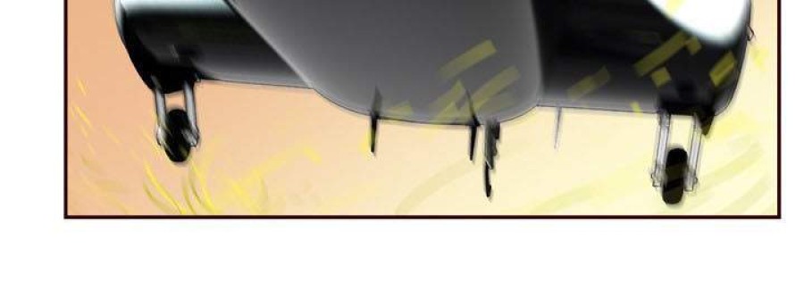 Sự Ràng Buộc Của Lilith 