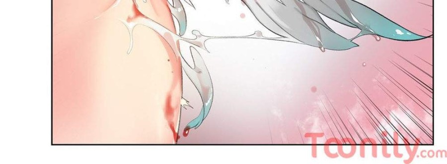 Sự Ràng Buộc Của Lilith 