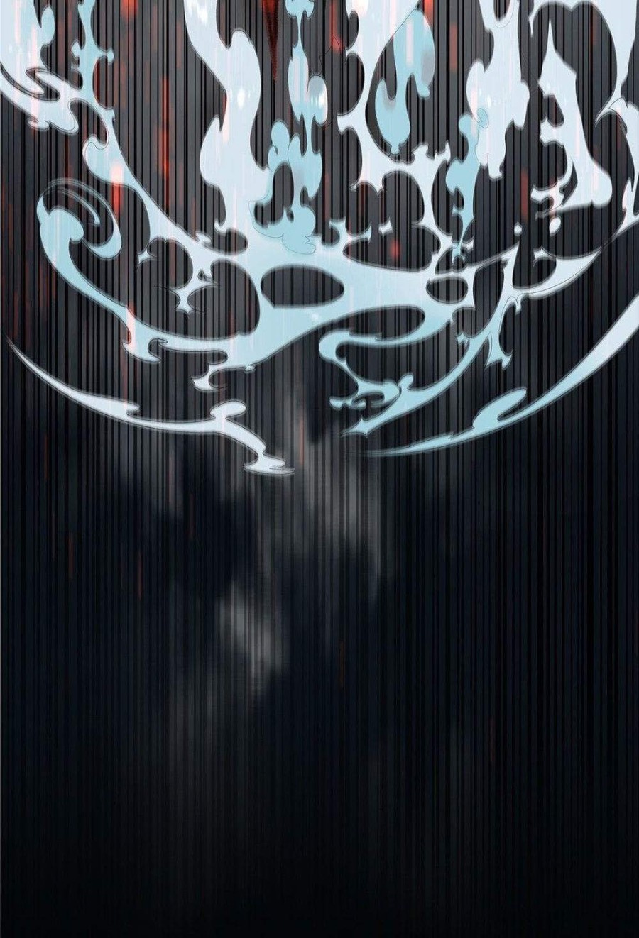 Sự Ràng Buộc Của Lilith 