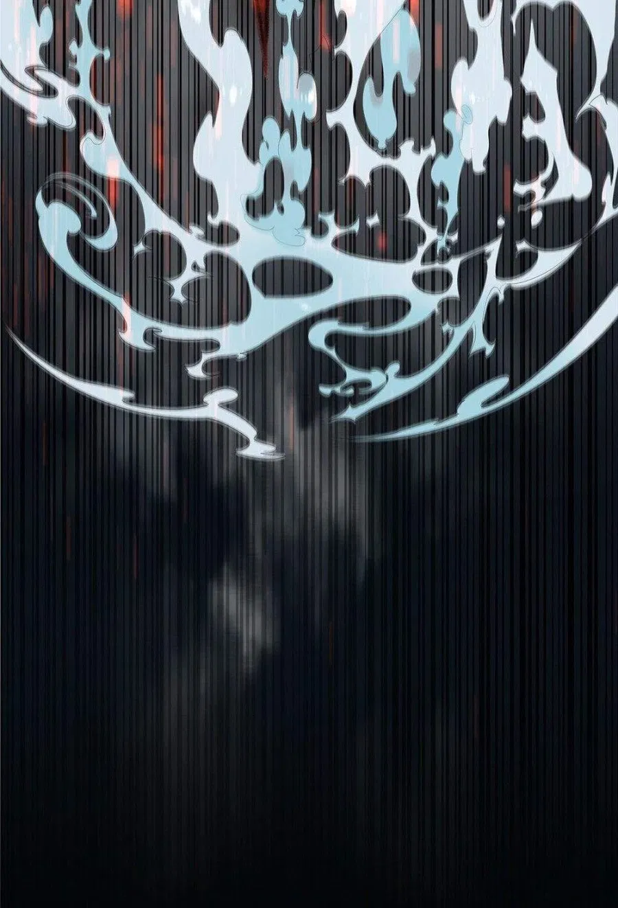 Sự Ràng Buộc Của Lilith 