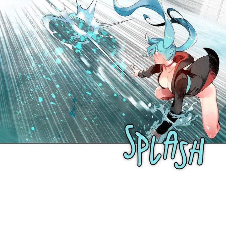 Sự Ràng Buộc Của Lilith 