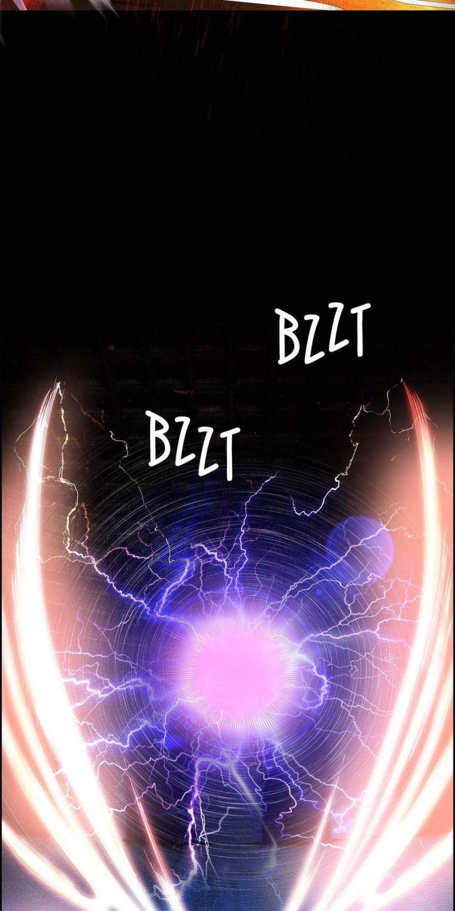 Sự Ràng Buộc Của Lilith 