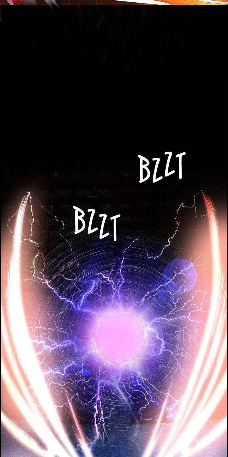 Sự Ràng Buộc Của Lilith 