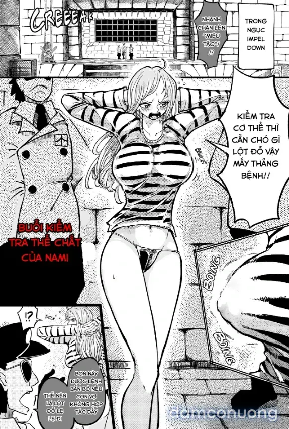 7-jikanme – 7th Period 