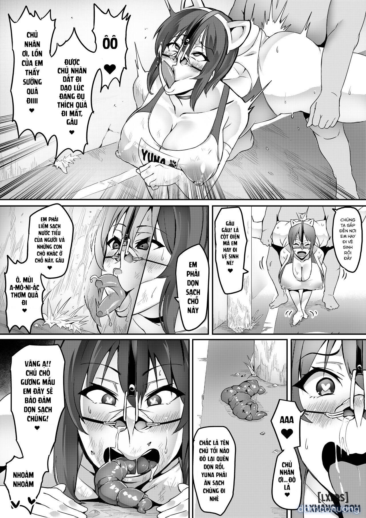 7-jikanme – 7th Period 