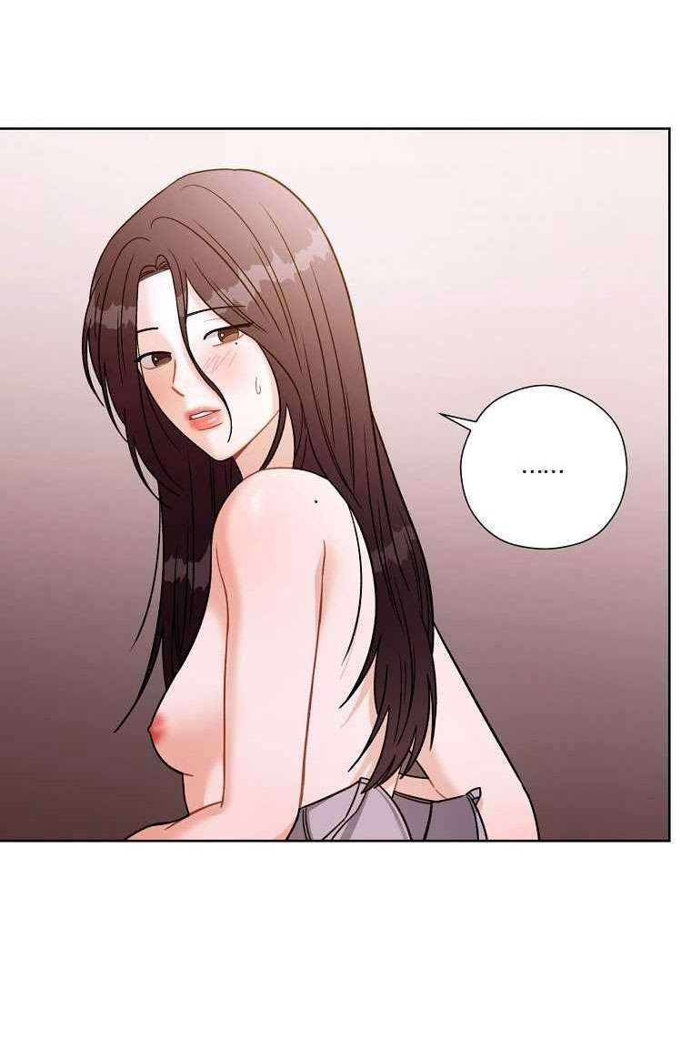 [18+] Ngọn Gió Thơ Ngây 