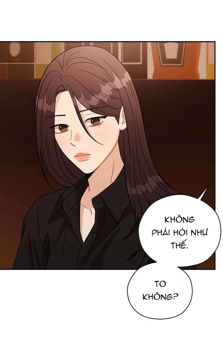 [18+] Ngọn Gió Thơ Ngây 
