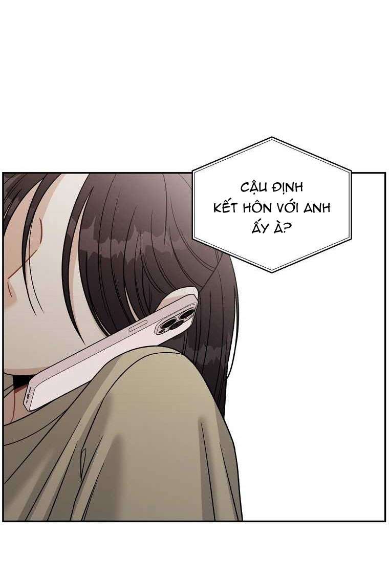 [18+] Ngọn Gió Thơ Ngây 