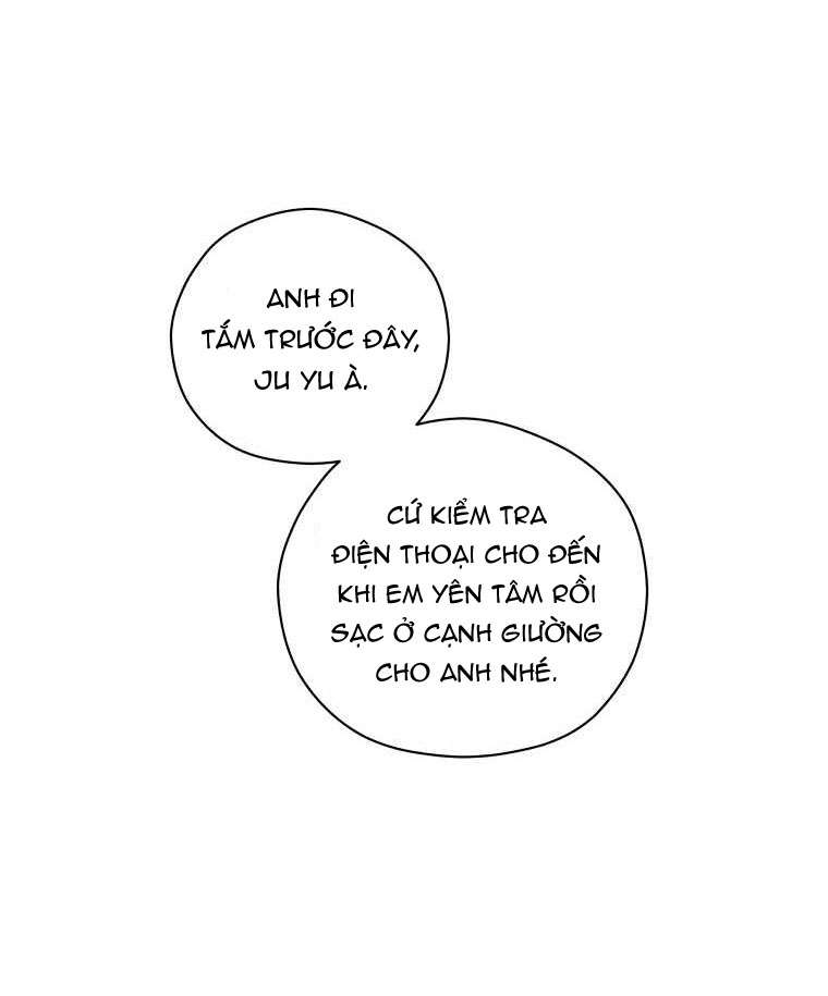 [18+] Ngọn Gió Thơ Ngây 
