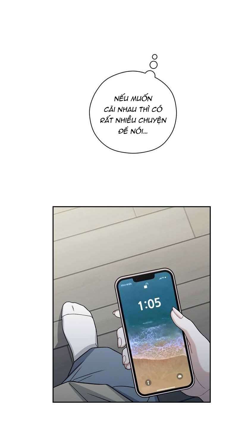 [18+] Ngọn Gió Thơ Ngây 