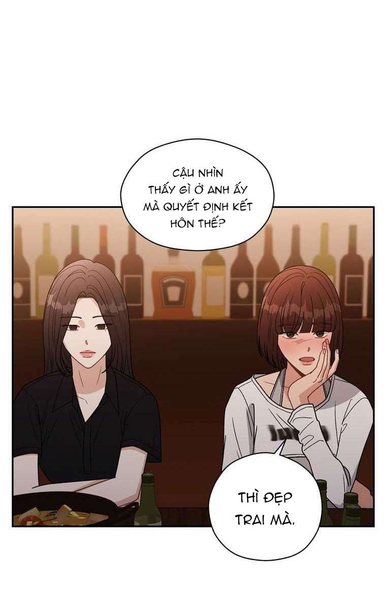 [18+] Ngọn Gió Thơ Ngây 