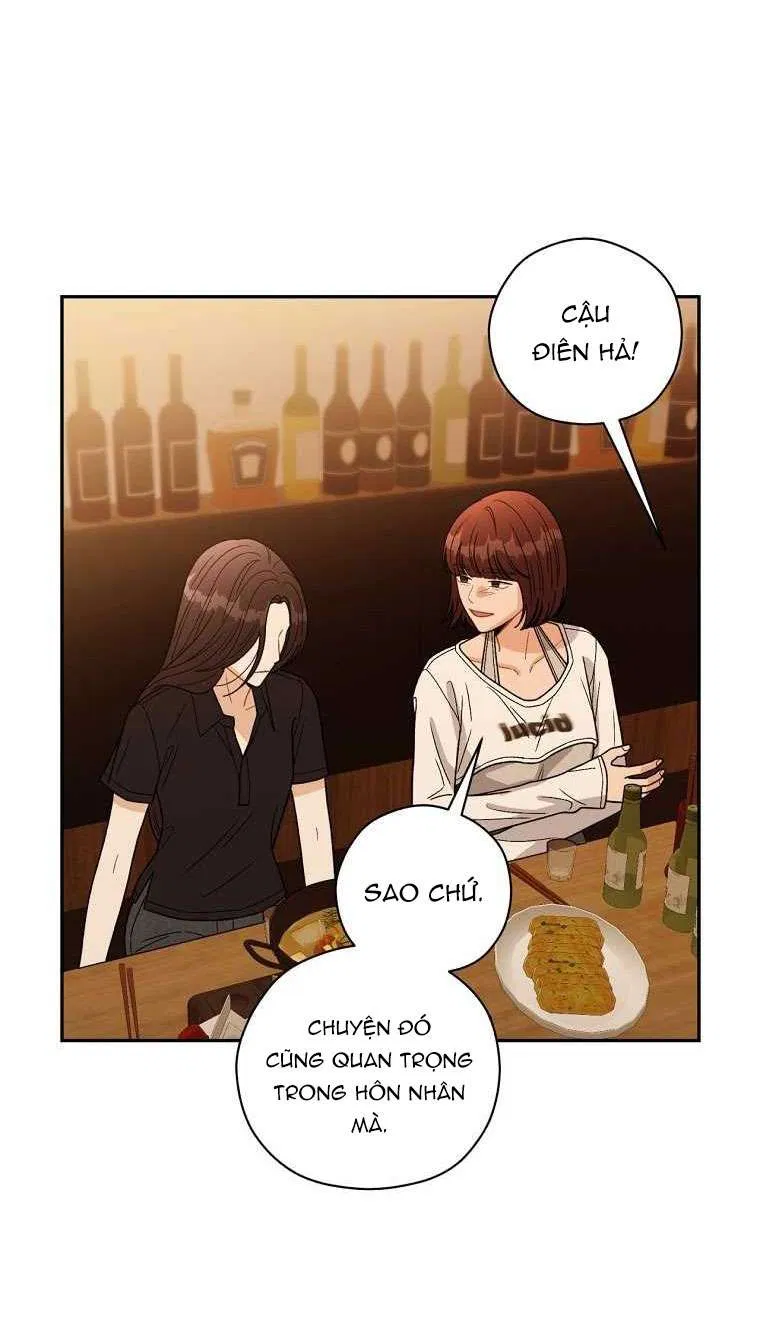 [18+] Ngọn Gió Thơ Ngây 