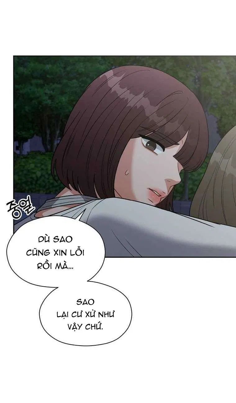 [18+] Ngọn Gió Thơ Ngây 