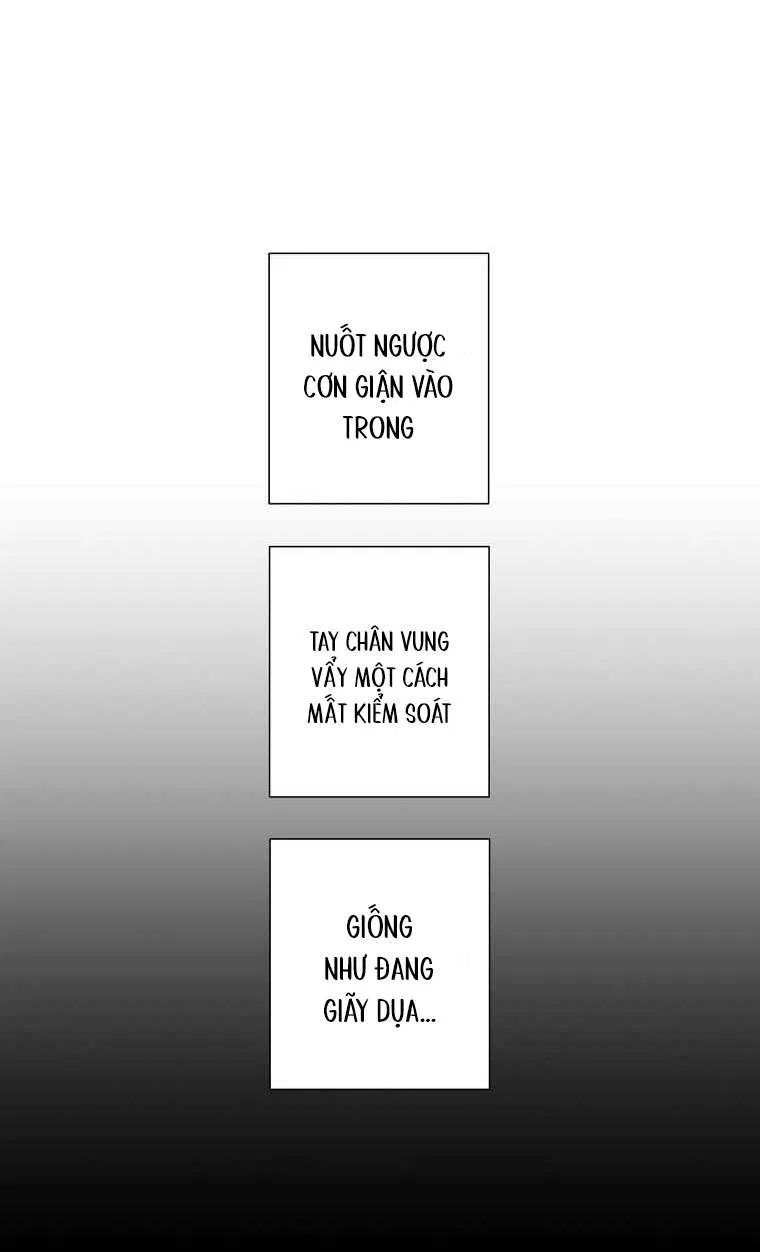 [18+] Ngọn Gió Thơ Ngây 