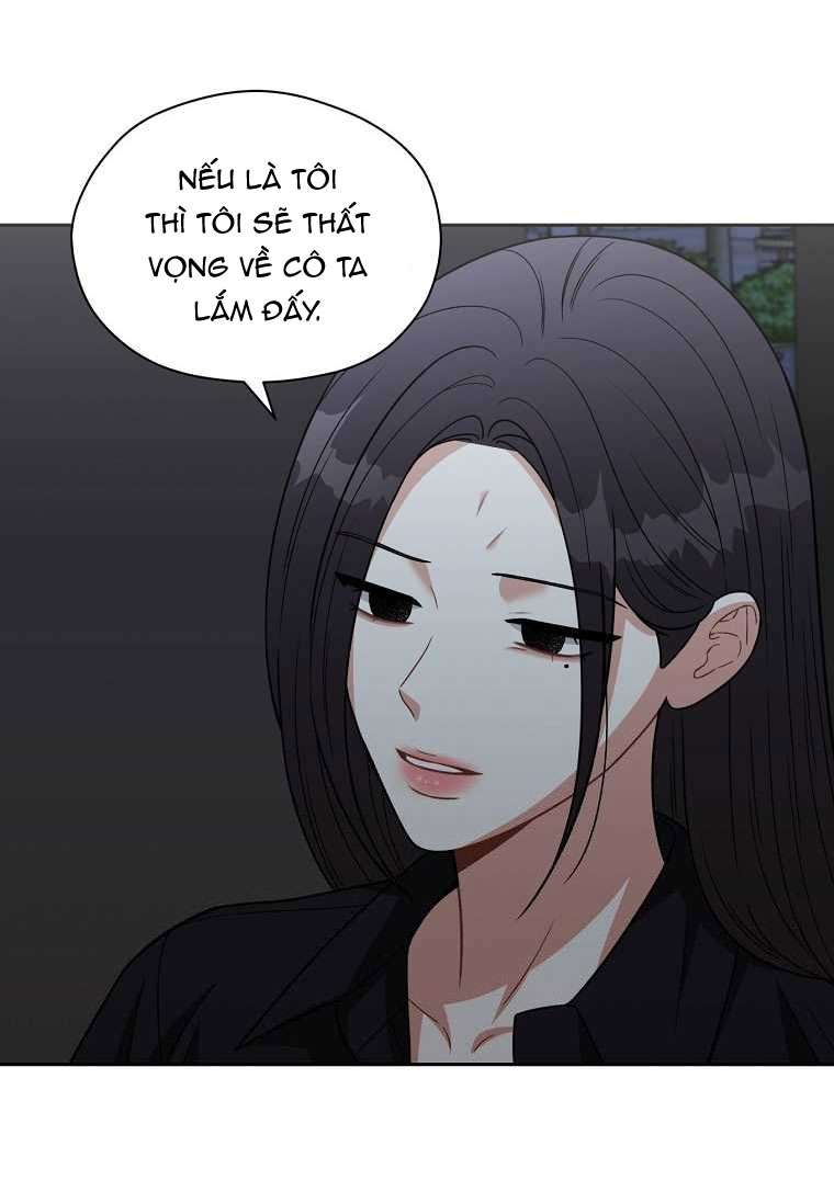[18+] Ngọn Gió Thơ Ngây 