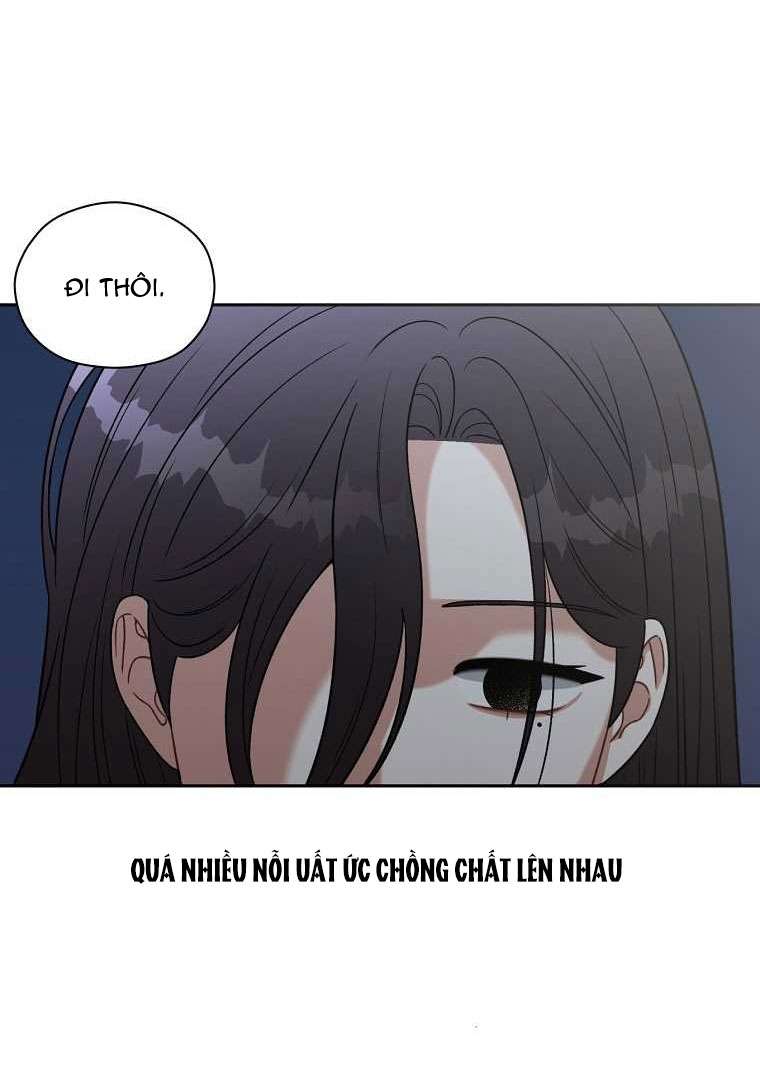 [18+] Ngọn Gió Thơ Ngây 