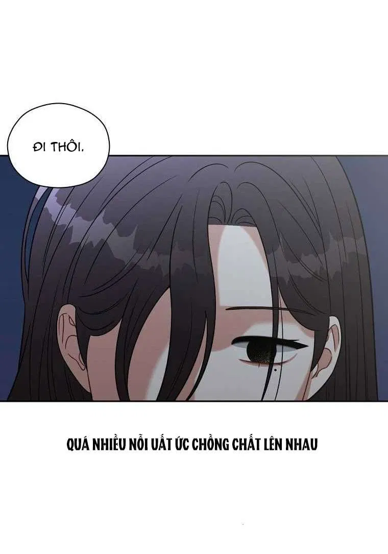 [18+] Ngọn Gió Thơ Ngây 