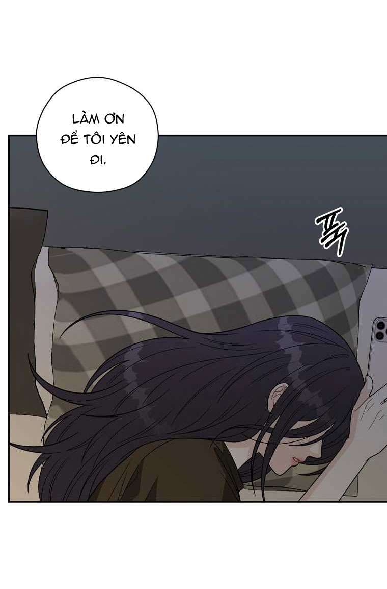[18+] Ngọn Gió Thơ Ngây 