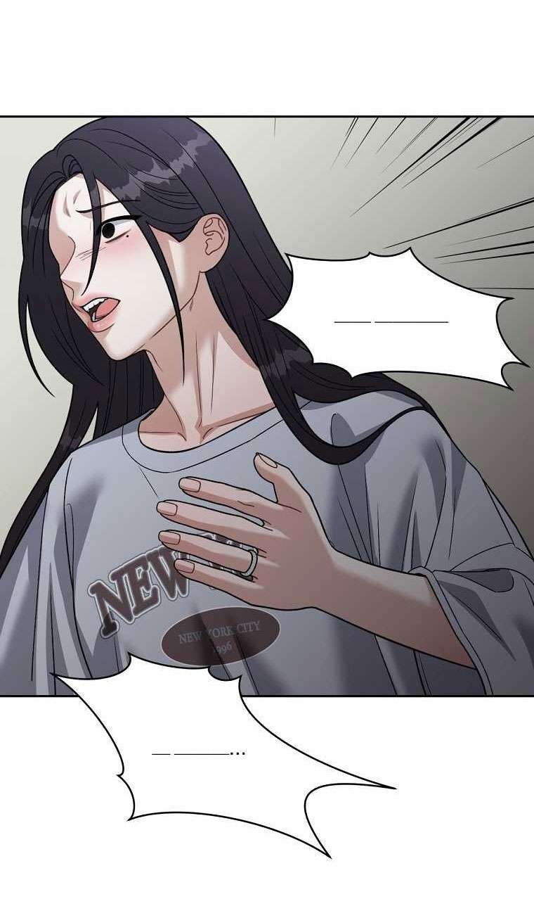 [18+] Ngọn Gió Thơ Ngây 