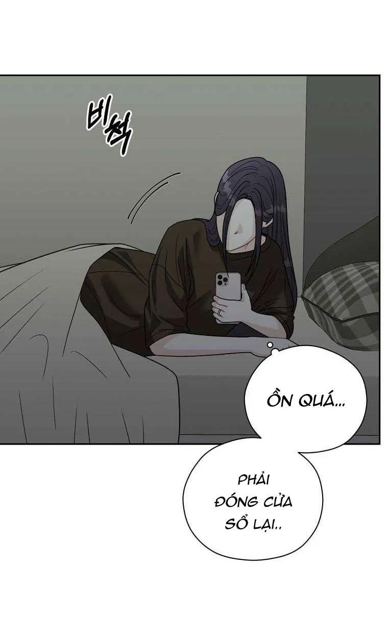 [18+] Ngọn Gió Thơ Ngây 